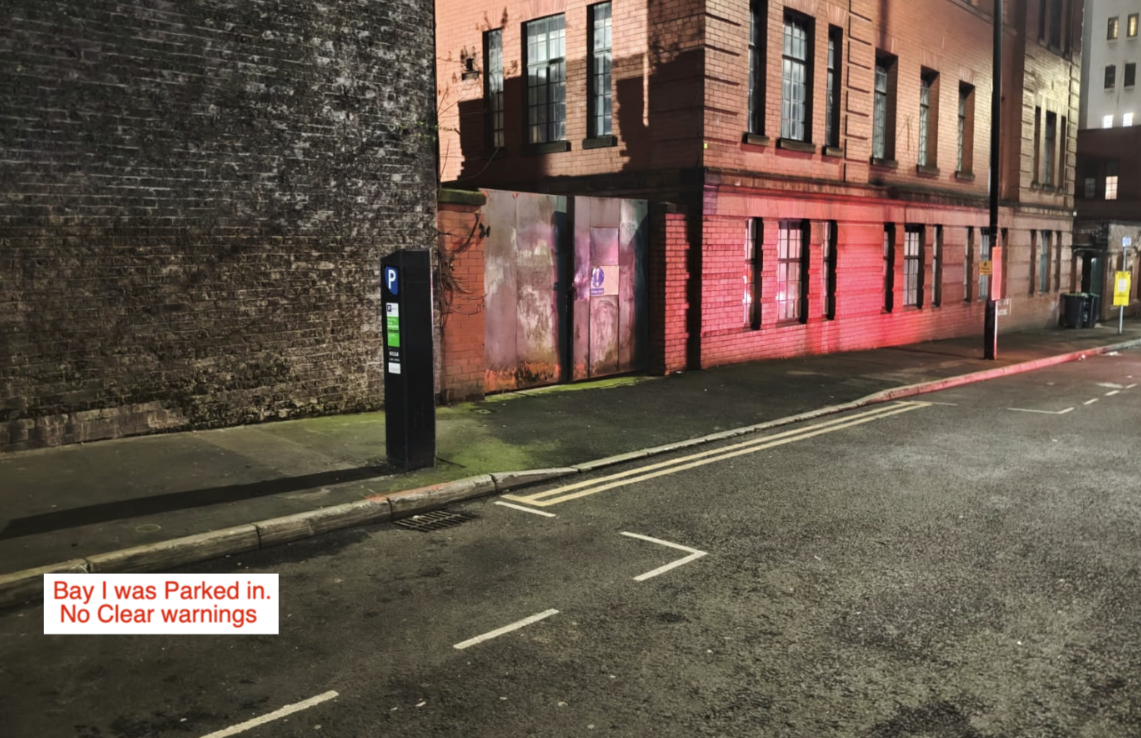 Screenshot 2026 02 13 at 10 48 23