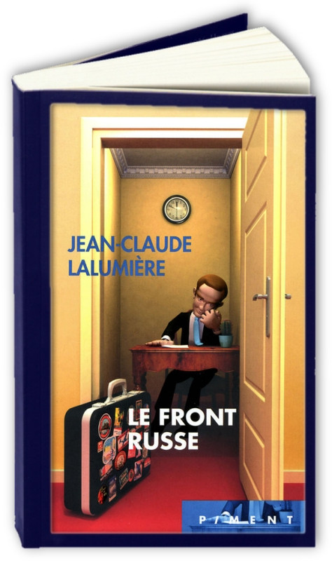 front-russe-Le-Jean-Claude-Lalumiere.jpg