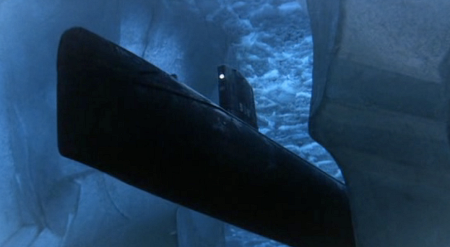 ICE-STATION-ZEBRA-SUBMARINE-1.png