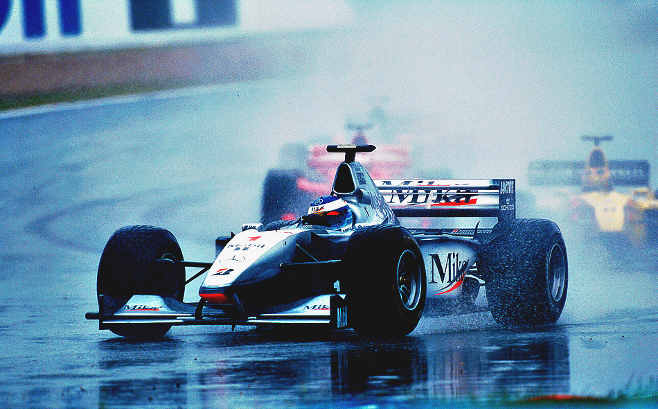 tumblr_o0ssjv9Gnu1tzosfgo1_1280