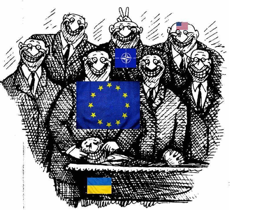 Vienoje iš pribaltikos valstybių, su didžiausiomis iškilmėmis, buvo perlaidoti nacių palaikai