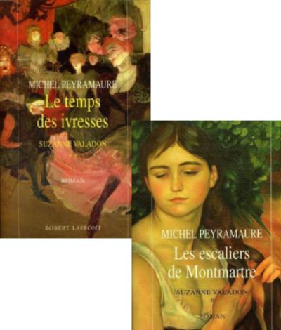 Suzanne-Valadon.jpg