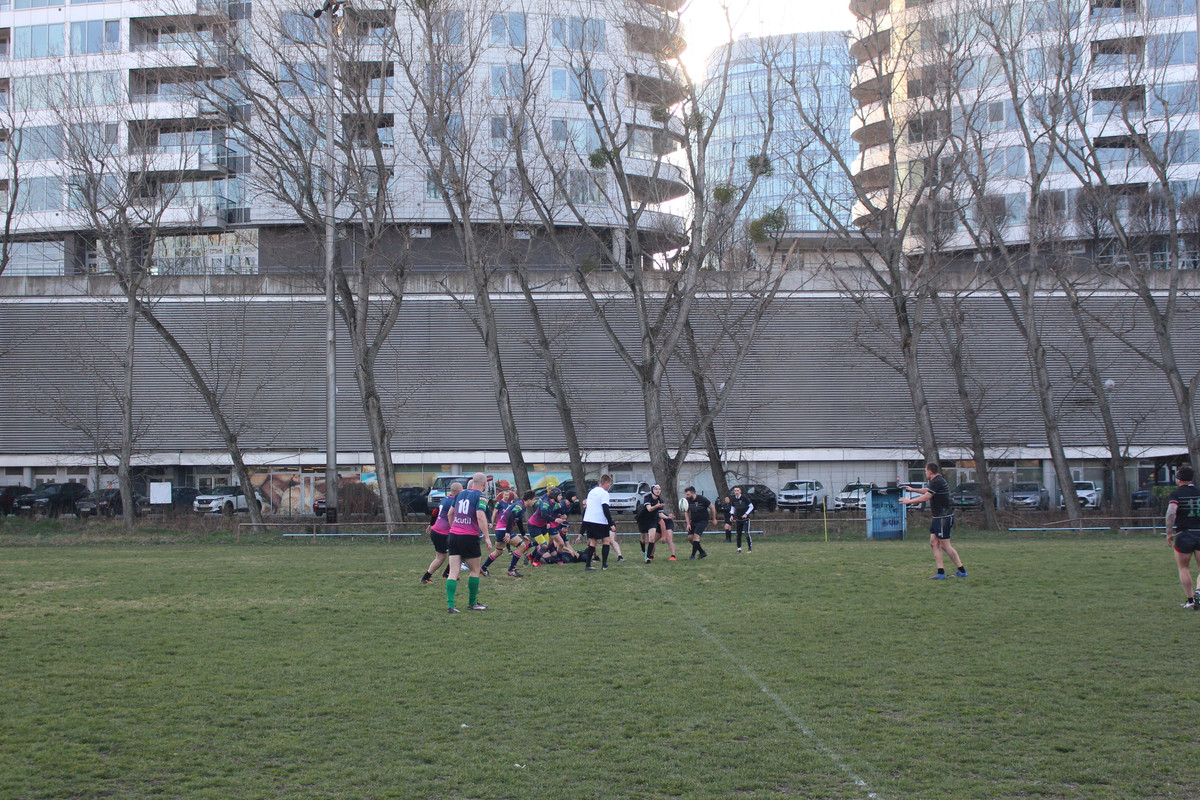 IMG-5603