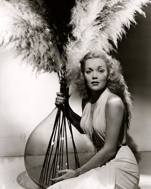 jane_wyman_b20