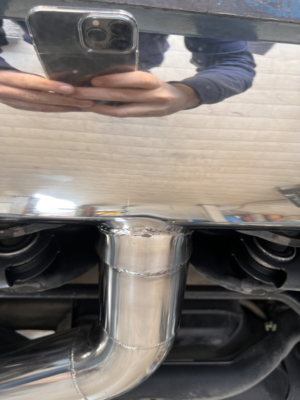 A0052EDD-9B1B-4A89-B93F-458E3C570535