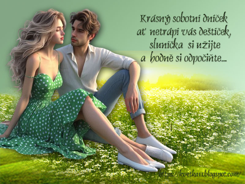 Krasny-sobotni-dnicek