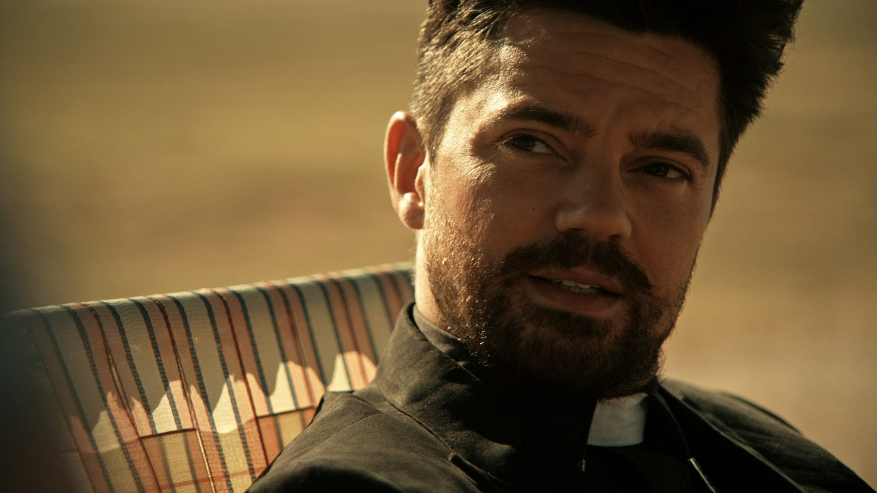 Preacher (2016) - S01E01 - Pilot (1080p BluRay x265 RCVR).mkv_sn