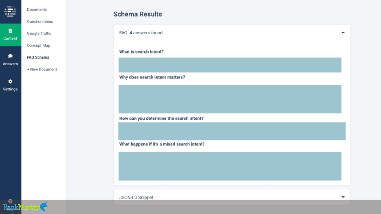 How To Use Frase.io For Content Optimization And Seo Effectively 5 Image 3