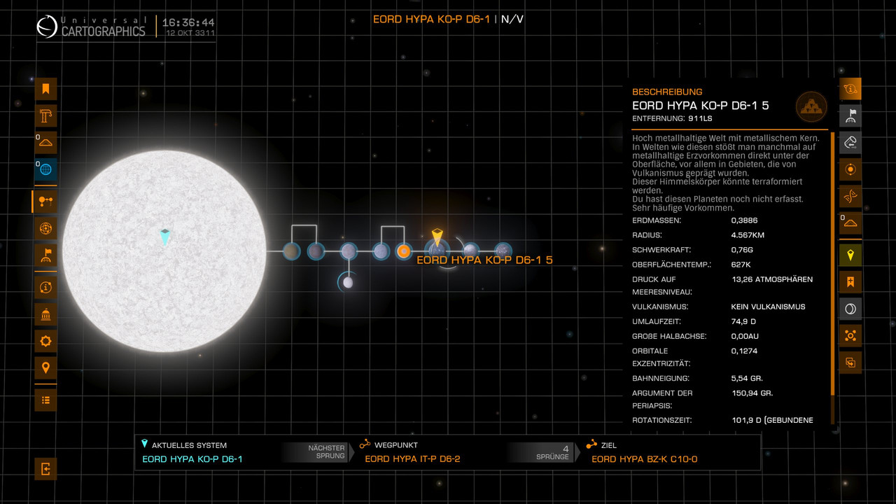 Eord Hypa KO-P d6-1 Eord Hypa KO-P d6-1 (20251012-183644)