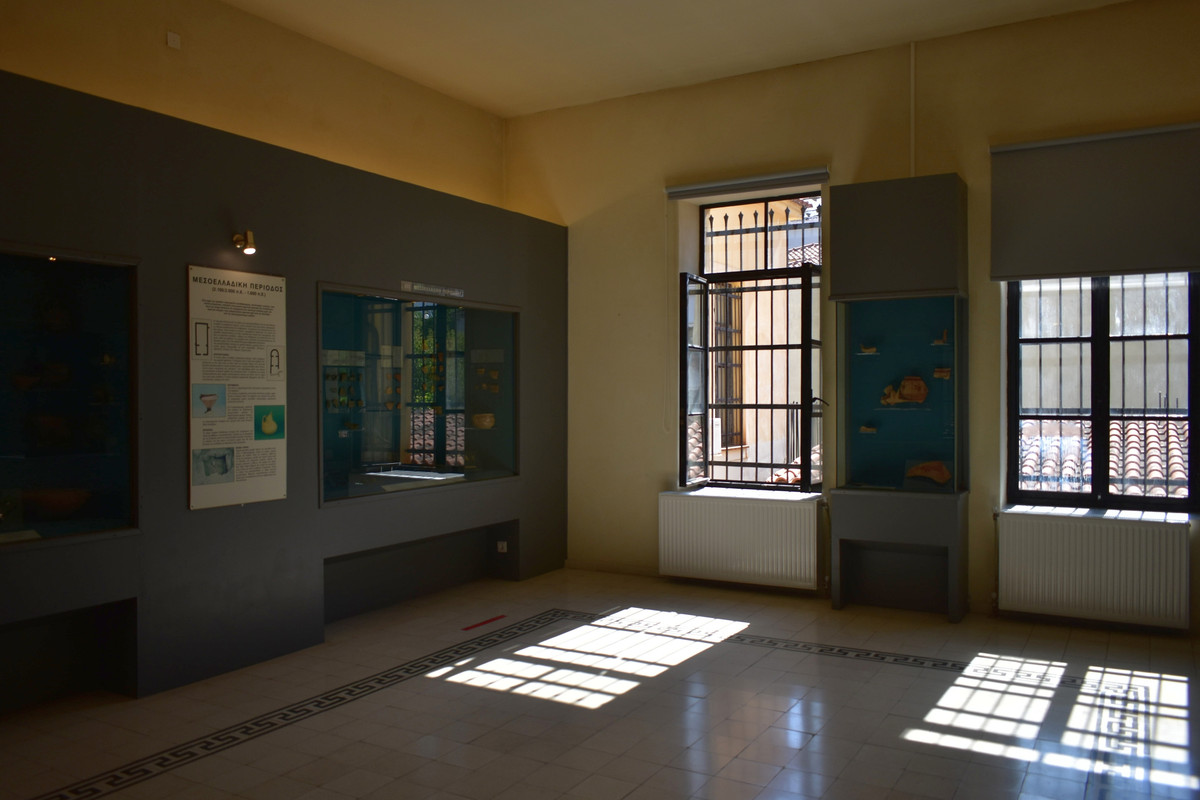 Αρχαιολογικό Μουσείο Αταλάντης (11)