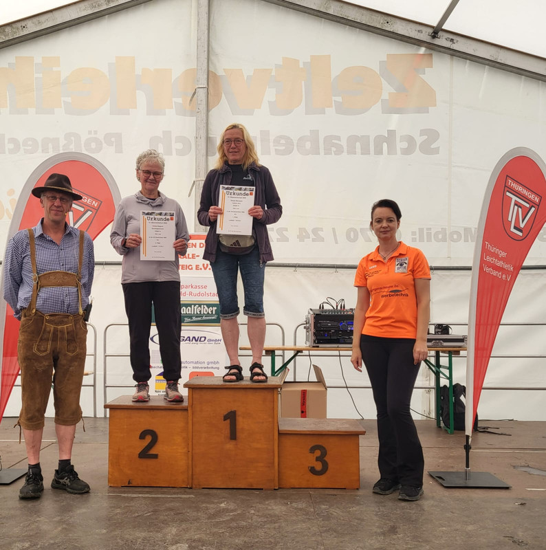 WhatsApp Bild 2025-08-02 um 15.49.18_5e8e259d