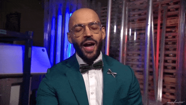 aew_20250212_ricochet_promo6