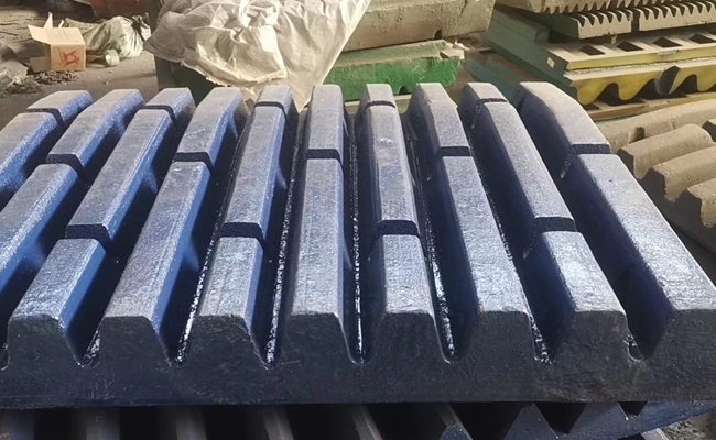 прома.рф–запчастиикомплектующиедлядробильно-сортировочногооборудования