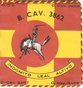 BCav3862