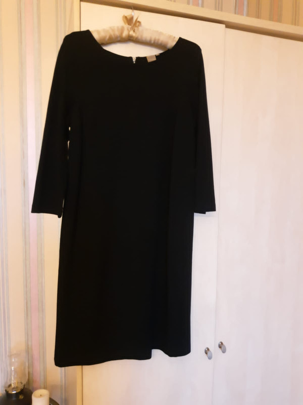 2B040AFB-2569-44E0-ADEA-FB218E0686A8