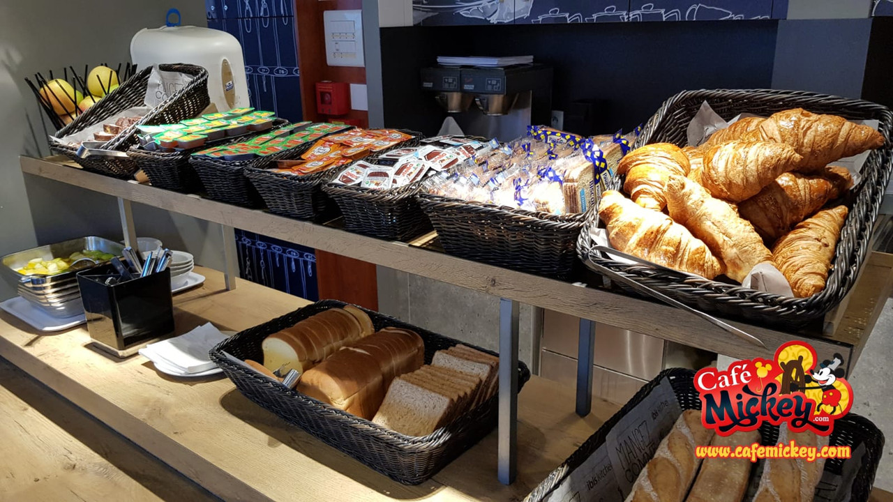 WhatsApp Image 2019-04-09 at 13.43.37 (1)