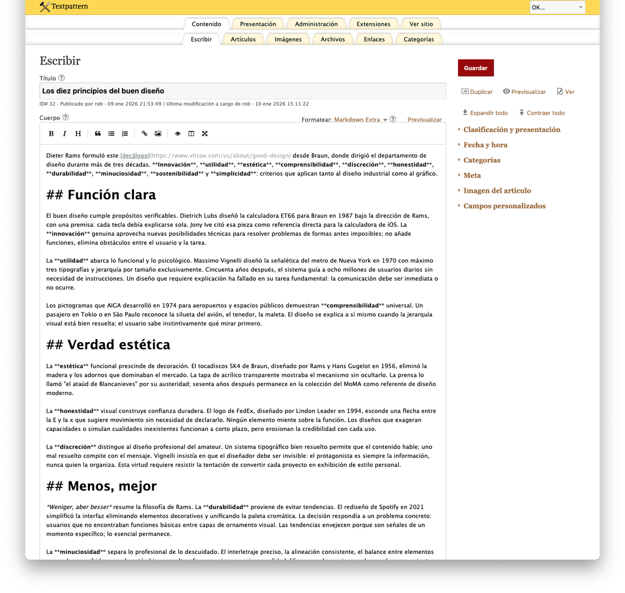 Clean Shot 2026 01 10 at 15 23 11