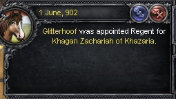 54-regent.png