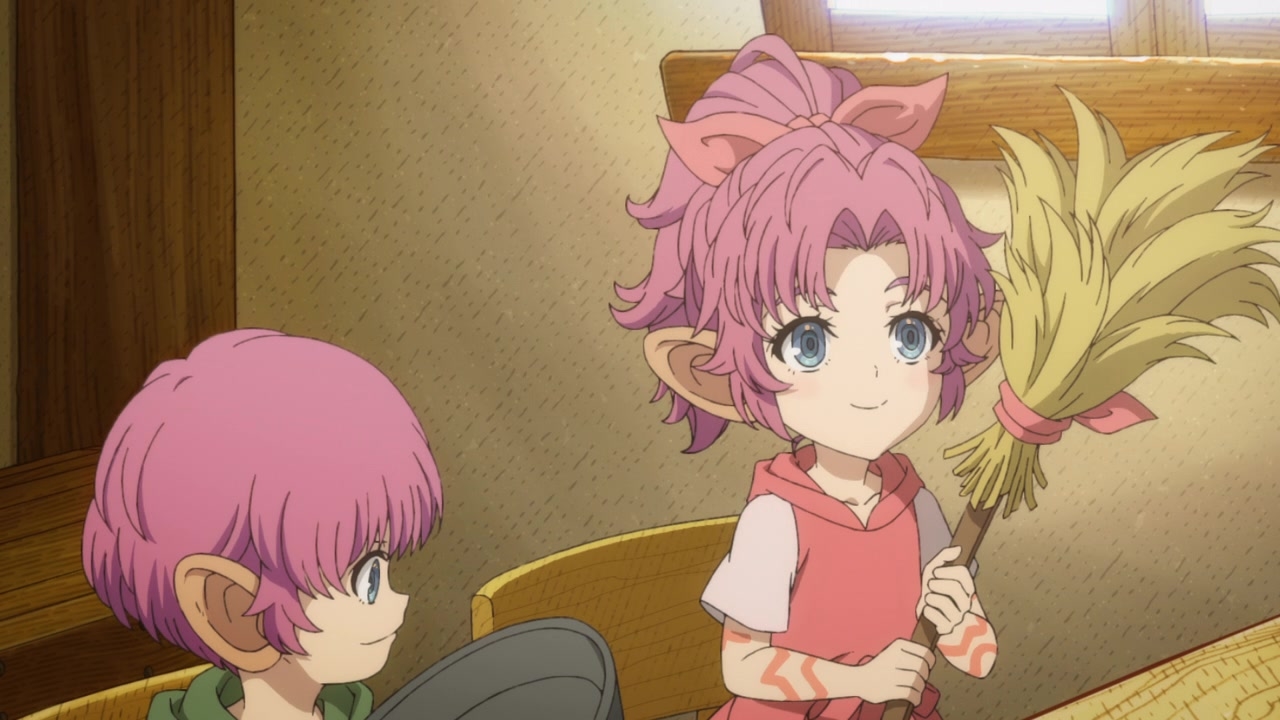 [SubsPlease] Seiken Densetsu - Legend of Mana - The Teardrop Crystal - 01 (720p) [CA103BDA].0000