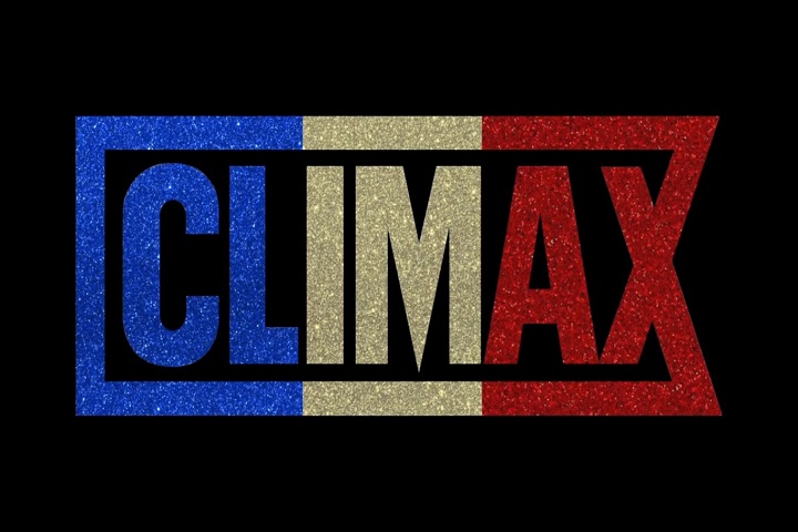 climax movie torrent download