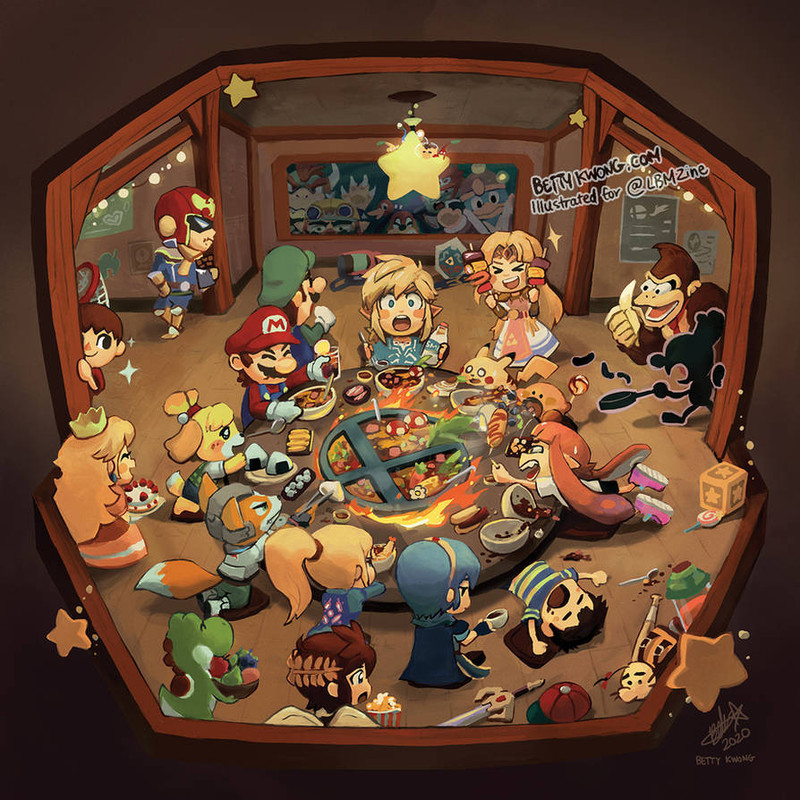 smash-bros-hot-pot-by-bettykwong-ddxbmhw-pre.jpg