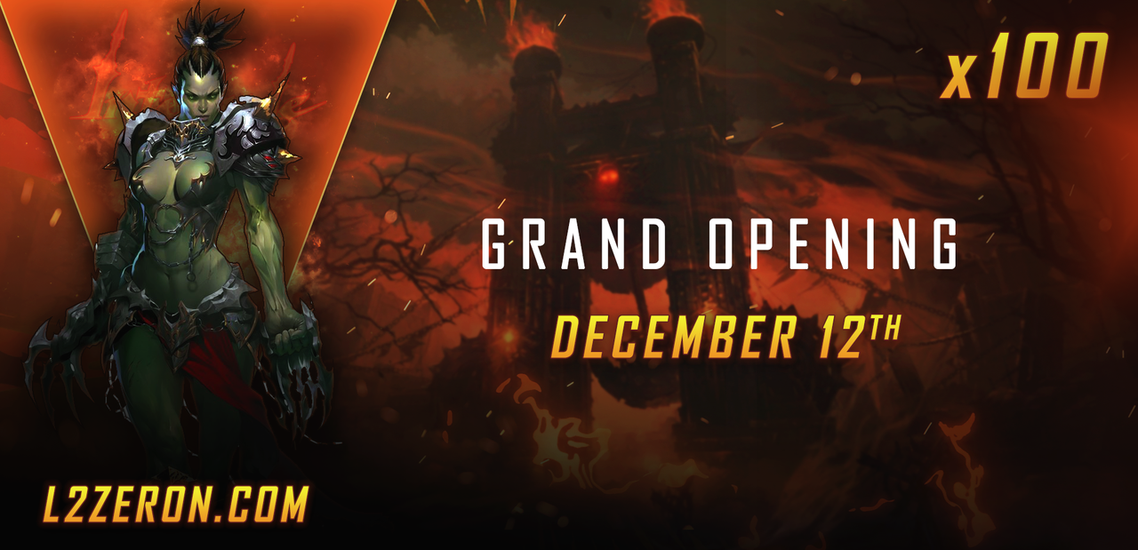 l2zeron-banner2.png