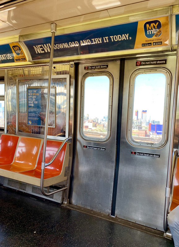 6A34FFD9-4C16-4BE6-99C6-6CB2FB5F7CD4