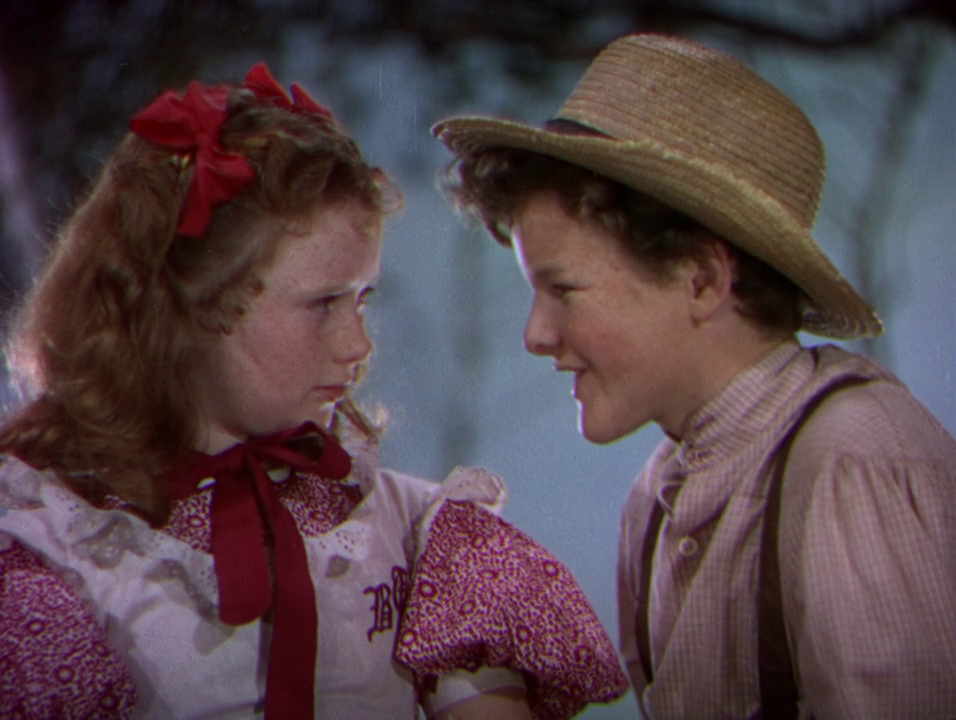 vlcsnap-2021-06-06-19h19m56s406