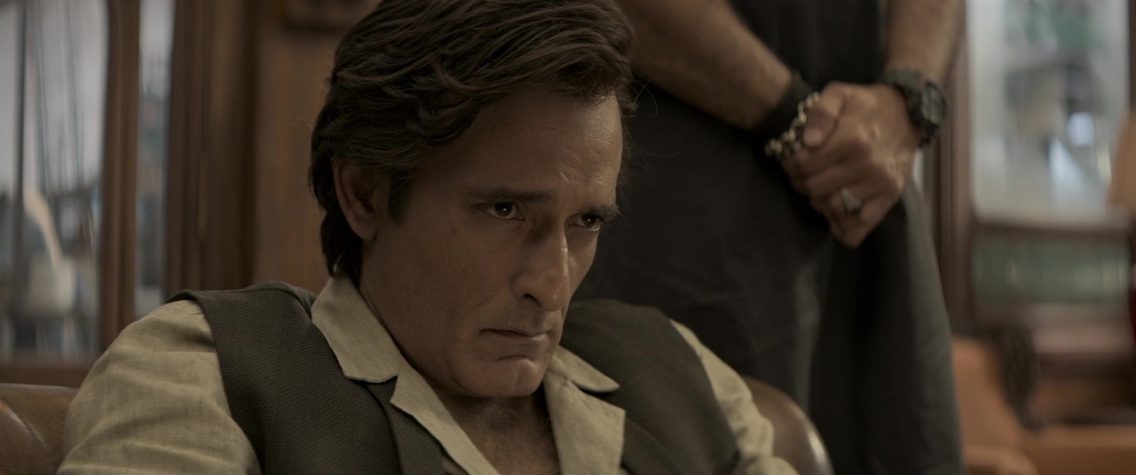 vlcsnap 2026 01 29 13h15m52s489