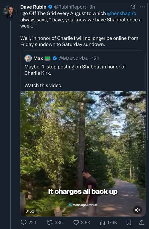 a07fbe30e46f44fc9e6741f53c8459fe