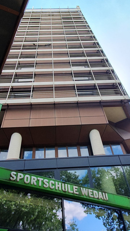 20240728-145654.jpg
