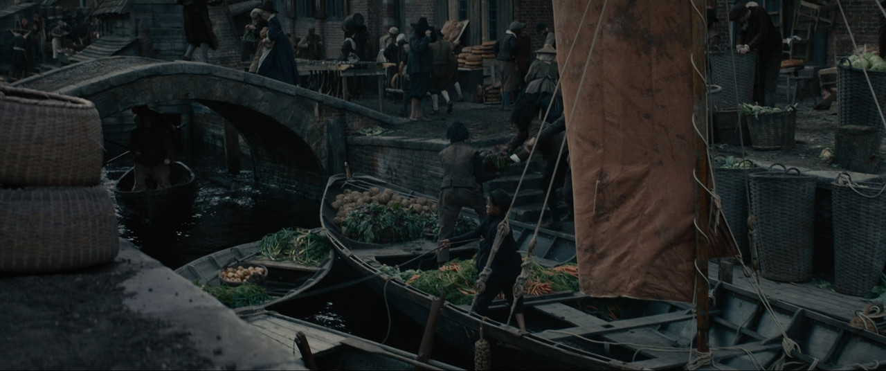 Tulip Fever 2017 (1080p x265 10bit Tigole).mkv_snapshot_00.30.09