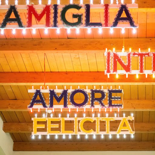 Sicilia Outlet Village, i saldi 2023 tra mostre e concerti Sicilia Outlet Village, i saldi 2023 tra mostre e concerti