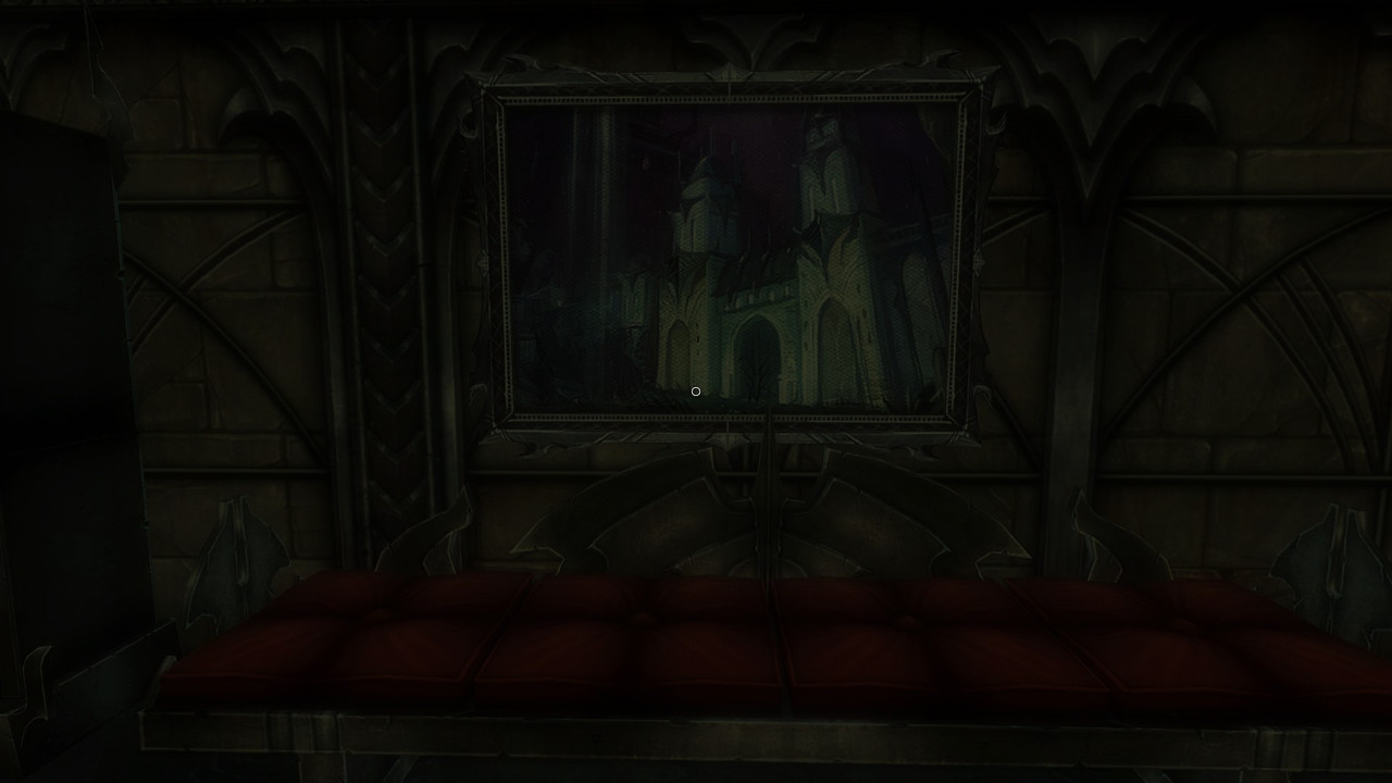 ScreenShot_2024-08-19_070238_0