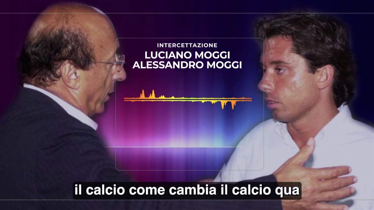 vlcsnap 2025 11 07 22h21m55s334