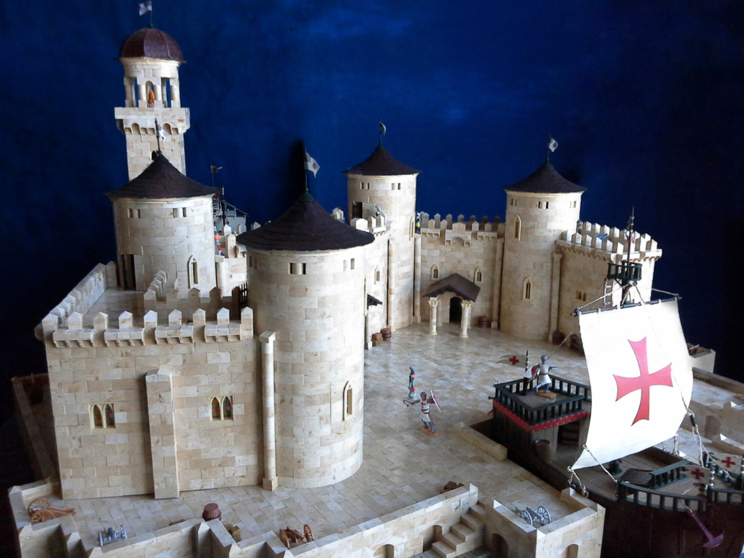 Fortezza - 06
