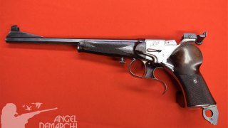 5a0d8a2eaad0e_3f9ac754919f8345f726ecbf5c5b2eaf(1)