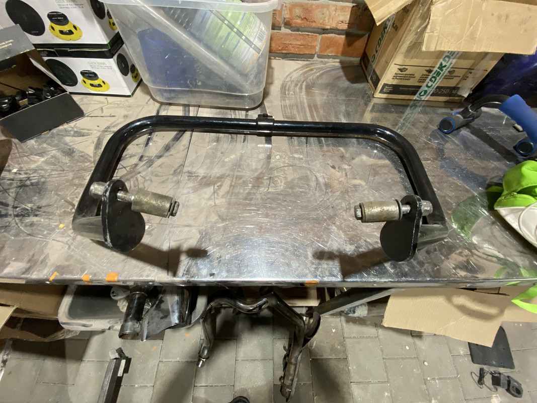 D0CD4077-323E-45F1-99D5-04A03126AE26