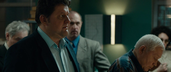 vlcsnap-2018-05-23-14h30m39s732