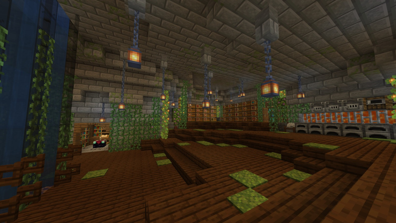 Whats App Image 2026 04 03 at 20 49 12 (5)