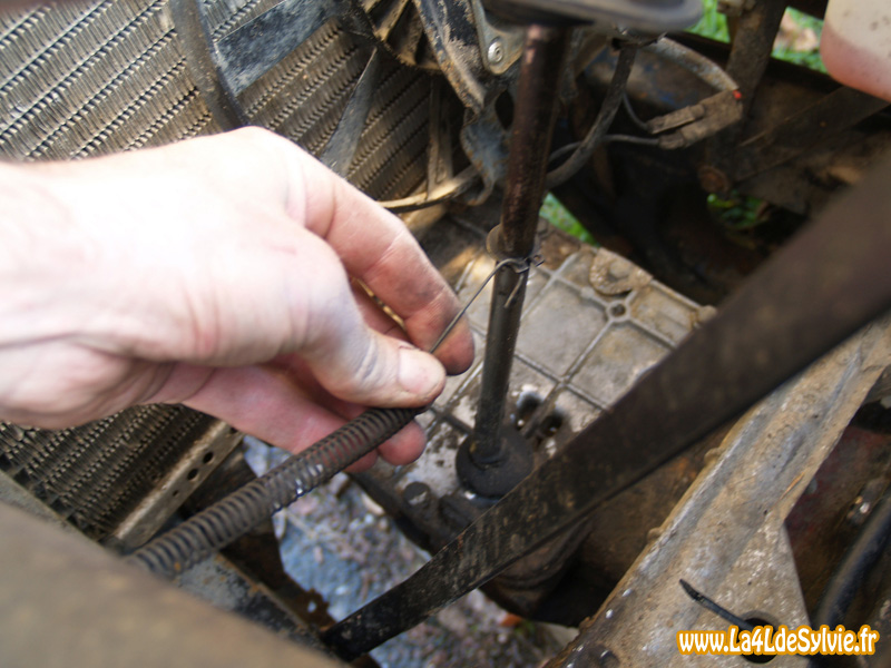 ressort-levier-vitesse