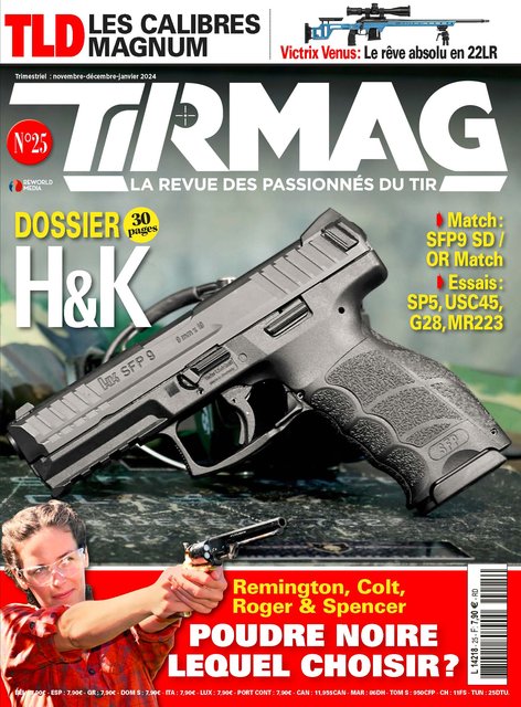 Tir-Mag-Nov-Dec-Janv2024.jpg