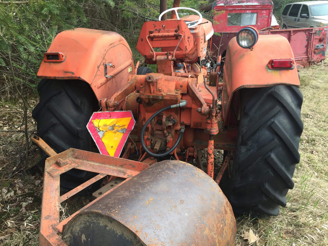 264C2C44-FEEE-40FB-846F-BDB92B05DD2E