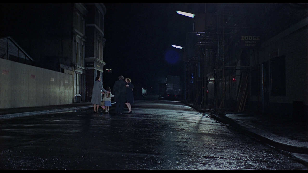 vlcsnap-2022-08-26-10h27m35s200