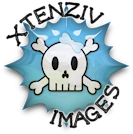 xtenzivlogo