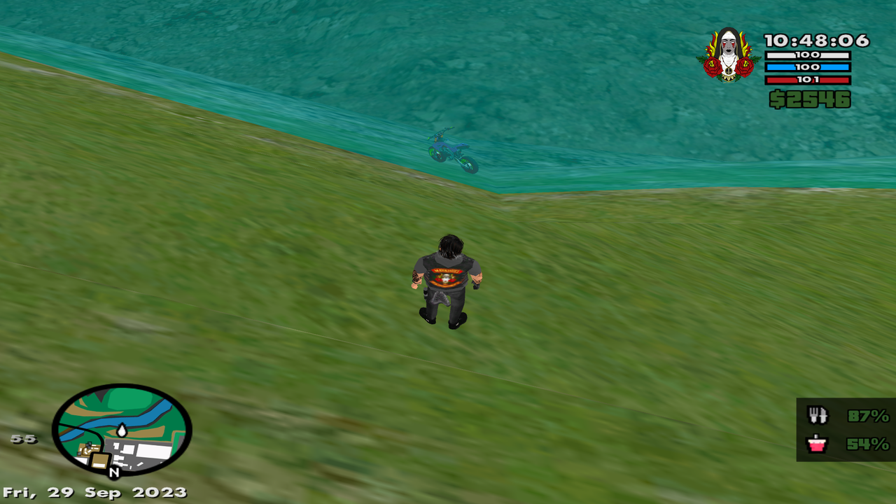 samp-29-09-2023-10-51-40.png