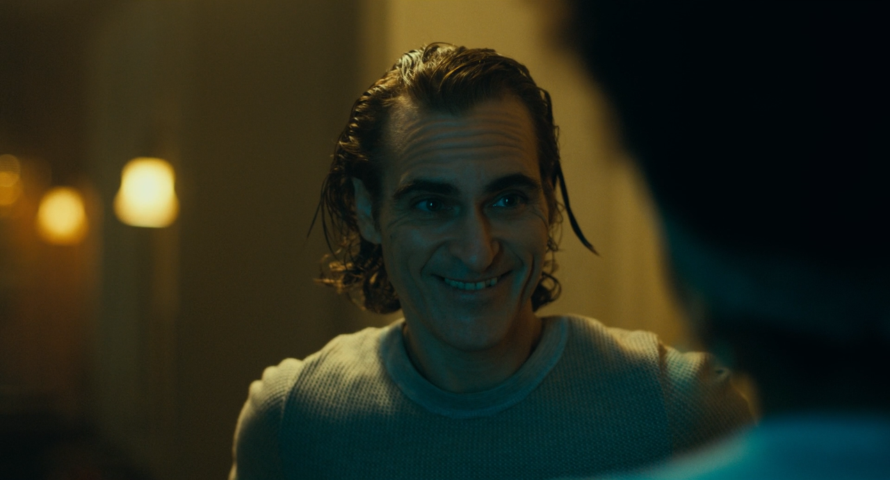 Joker (2019) [BluRay Rip 1080p ITA-ENG AC3 SUBS] [M@HD].mkv_snap