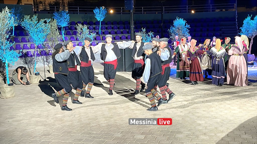 SAN-DANCE-KALAMATAIMG-0849