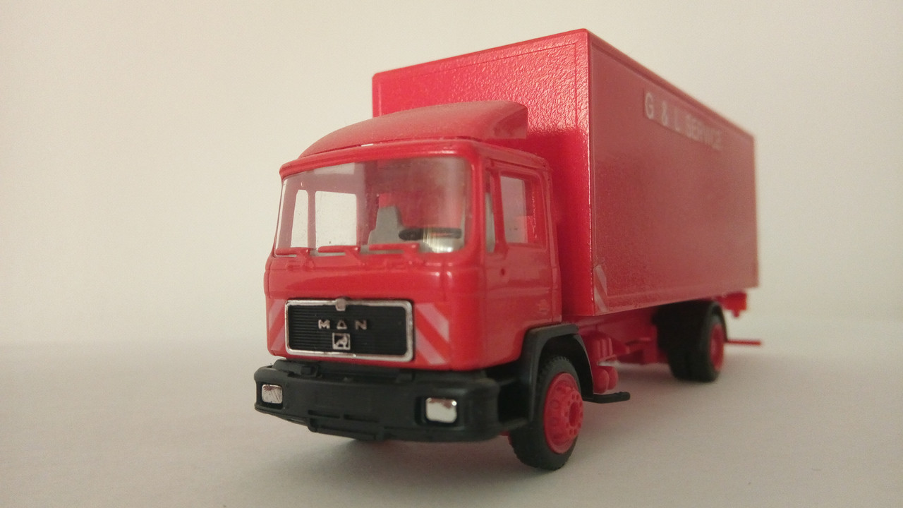 Macht (7963)