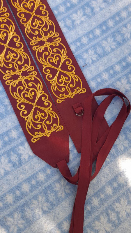 photo_2025-08-27_16-39-20 (2)